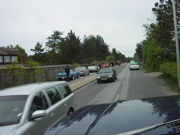 Billede 028.jpg